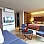 Kaab South Beach by The Spot Rentals