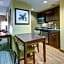 Homewood Suites By Hilton West Palm Beach