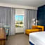 Hampton Inn By Hilton and Suites Clearwater Beach