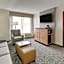 Drury Inn & Suites Birmingham Lakeshore Drive