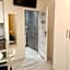 Central Cracow Apartments