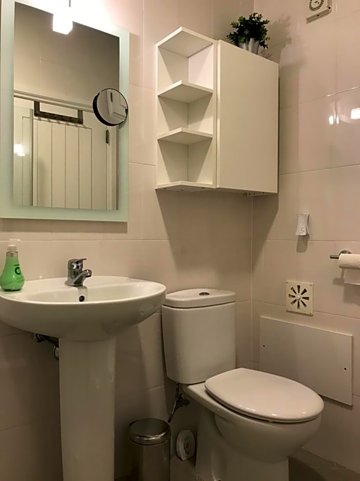 Horta da Rosa - Adults Only