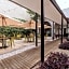 Casona 61 by GuruHotel