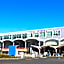 Tabist Chunichi Business Hotel Iseshima