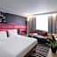 Novotel Bordeaux Centre