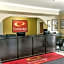 Econo Lodge Perry