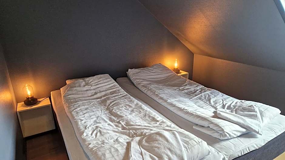 Skutskepparn Kuststation