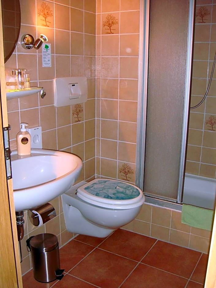 Hotel Smart-Inn