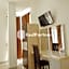 Radja Homestay Kendari RedPartner