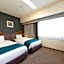 Hotel Villa Fontaine Tokyo-Ueno Okachimachi
