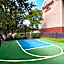 Residence Inn by Marriott Austin The Domain Area