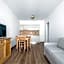 Olbia Rooms