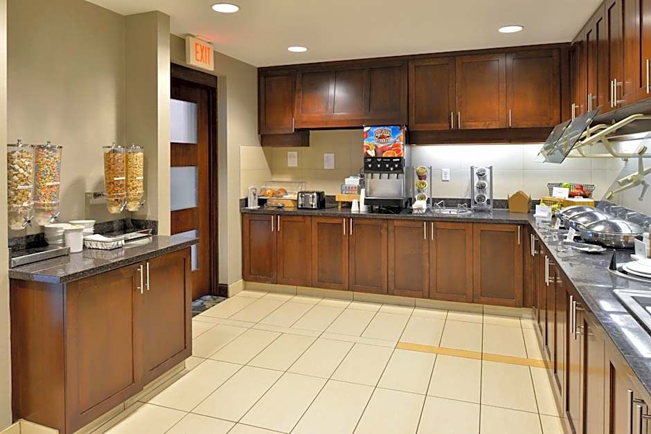 Residence Inn by Marriott Springfield South