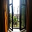 Hotel Damian Park Hotel Delle Magnolie