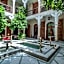 Riad & Spa Laurence Olivier
