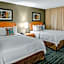 TownePlace Suites by Marriott Atlanta Buckhead