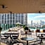 Urbana Sathorn Bangkok