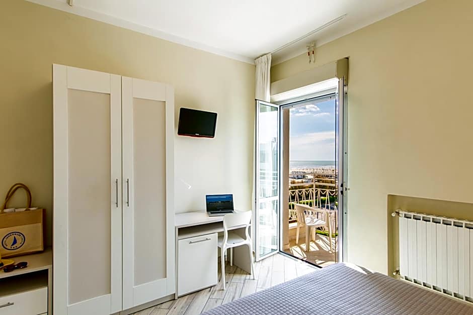 Hotel Lungomare