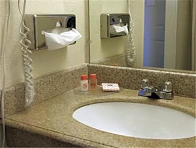 Americas Best Value Inn & Suites-College Station