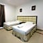 Muscat Oasis Residences