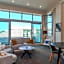 70 Tory Apartment