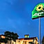 La Quinta Inn & Suites by Wyndham San Marcos