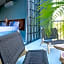 Turquoise Petit Hotel Tulum