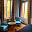 Relais Teatro Argentina