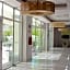 Holiday Inn Express Guaymas By IHG