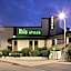 ibis Styles Niort Poitou Charentes