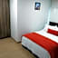 Hotel Portal de los Andes
