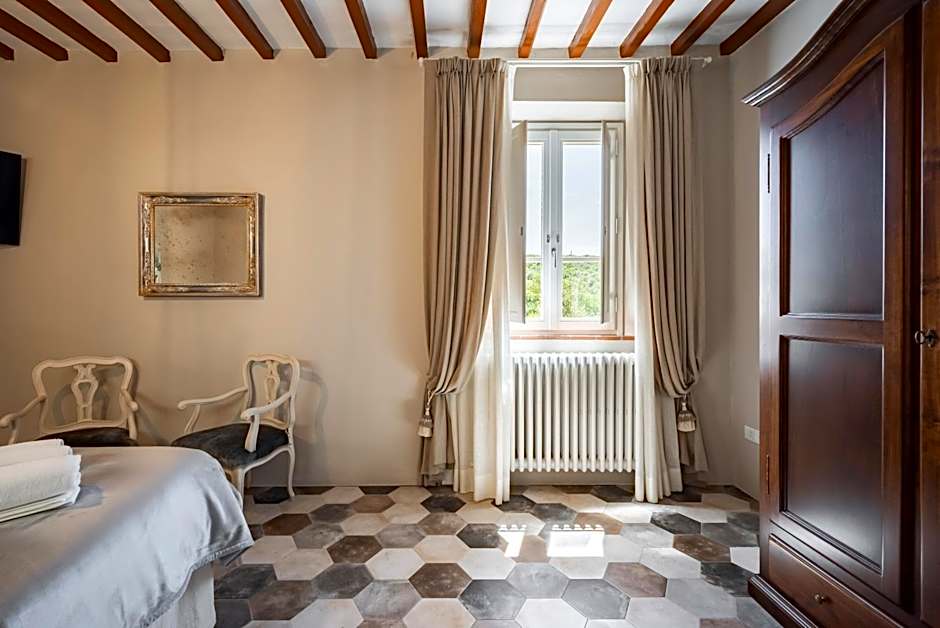 Idea Resort - Rooms&Apartments
