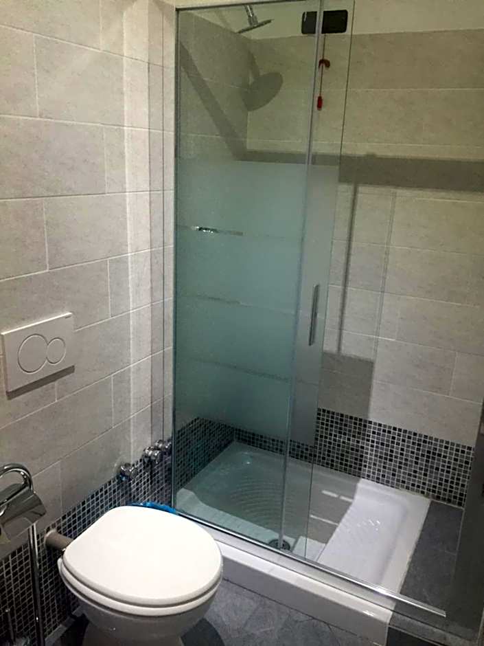 MRHostel Milano