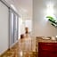 B&B Villa Ginevra