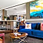 Best Western Sanctuary Inn