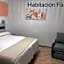 Hotel Praderón