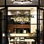 Hotel M's Plus Shijo Omiya