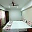 Mistygreen Homestay Thekkady