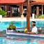 Bali Tropic Resort And Spa