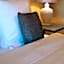 Boutique Hotel De Brakelhoen