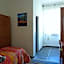 Hotel Mignon Posta
