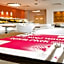 Royal Park Boutique Hotel