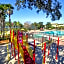 Seralago Hotel And Suites Main Gate East