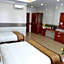 Phuc Ngoc Hotel