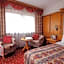 Hotel Alpi
