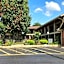 Charles Wesley Motor Lodge Broken Bow