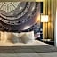 Mercure Lyon Centre Beaux-Arts