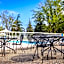 Novotel Mulhouse Bale Fribourg