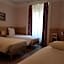 Hotel de Geneve