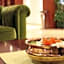 Siamton Inn - A Cygnett Collection